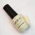 MELINE VENCIDO 371 Turkish Delight Esmalte Semipermanente