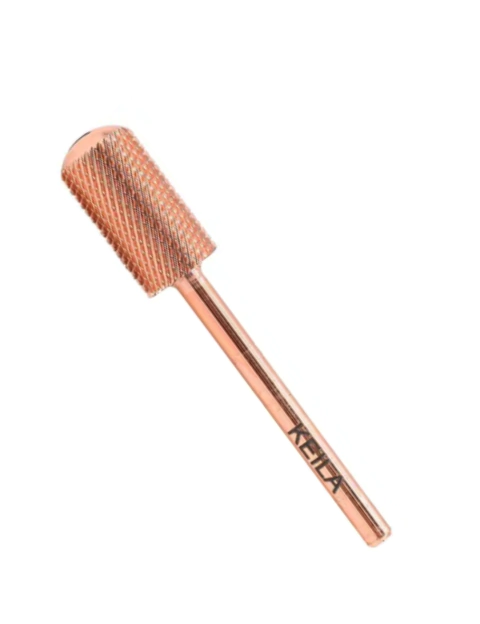 Fresa Keila Carburo Tambor KL1422