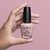 Machu Peach-u 15ml Esmalte Opi Nail Lacquer - comprar online