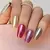 Top Coat Pink mask Magic Mirror