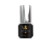 Adhesivo Magno 5gr -Lion Beauty