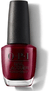 14Esmalte Opi Nail Lacquer Malaga Wine