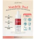Mandelic Peel 30ml- Biobellus - comprar online