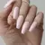 Base Coat Cloud Pink Mask x15ml en internet