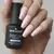 Base Coat Cloud Pink Mask x15ml - LUPITA INSUMOS