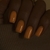 Esmalte Semipermanente Pink Mask Pierre- Col. Glow in the dark en internet