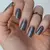 Esmalte Semipermanente Pink Mask Pierrot -Col Masquerade 529 - comprar online