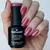 Esmalte Semipermanente Pink Mask Moretta -Col Masquerade i528 - LUPITA INSUMOS
