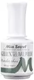 Matcha gelux semipermanente Mia secret 15ml - comprar online