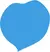 Maya Blue Gelux semipermanente Mia secret 15ml en internet