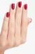 Esmalte Opi Nail Lacquer Miami Beet x15ml - comprar online