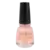 Esmalte Tradicional Milk Shake 0.55 oz - Mia Secret en internet