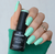 Esmalte semipermanente Pink Mask Mint Julep – 7ml en internet
