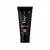 Polygel Pink Mask - Easy gel 60gr Cover pink