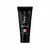 Polygel Pink Mask - Easy gel 60gr