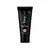 Polygel Pink Mask - Easy gel 60gr SOFT PINK 802