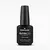 Builder Gel In a bottle- Rosy 15 ml Pink Mask