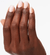 Esmalte Opi Nail Lacquer Mod About You x 15 ml - comprar online