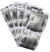 Moldes Cherimoya x 10 unidades