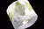 Moldes Dorados Navi x300 - comprar online
