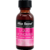 Monomero liquido x 30ml - 1Fl.oz. -Mia Secret-