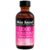 Monomero liquido x 59ml - 2Fl.oz. -Mia Secret-
