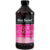 Monomero liquido x473 ml - 16Fl.oz -Mia Secret- - comprar online