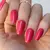 Esmalte Semipermanente Pink Mask The Killer-506 - comprar online