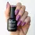 Esmalte Semipermanente Pink Mask-The Master Hacker 509 Col.Mystery en internet