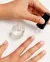 Tratamiento OPI - Nail Envy 15ml - comprar online