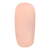 Polimero Cover Natural - MIA SECRET - X30g - 1 Oz - comprar online