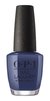 Esmalte Opi Lacquer Nice Set Of Pipes 15ml