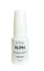 Cuvage Nivelador de PH 11 ml