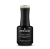 Nora GELCOL-382 Esmalte Semipermanente Pink Mask 15ml Col. Casa de Muñecas en internet