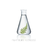 Mascara Secativa Seborreguladora para Piel Acneica con Tea Tree Oil 60ml en internet