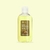 Oleo de Almendra 500ml
