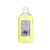 Oleo aceite lavanda x 250 ml