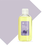 Oleo aceite para masajes Lavanda 500 ml