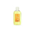 oleo aceite de naranja x 250ml