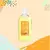 Oleo aceite para masajes Naranja 500 ml en internet