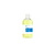 OLEO ACEITE NEUTRO X 250ML