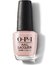 Esmalte Opi Lacquer Bare My Soul