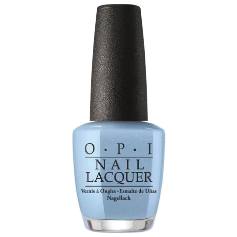 Esmalte Opi Lacquer Check Out The Old Geysirs 15ml