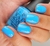 Nail Laquer - Fearlessly Alice -Opi - comprar online