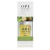 Opi Pro Spa Aceite De Cutículas X 14,8 Ml en internet