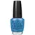 Nail Laquer - Fearlessly Alice -Opi en internet