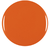 Pink Mask Nail Art Gel Linner – Orange - comprar online