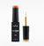 Pink Mask Nail Art Gel Linner – Orange