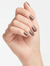 Esmalte Opi Nail Lacquer Over The Taupe - comprar online