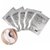 Parches de Hydrogel x 1 UNIDAD